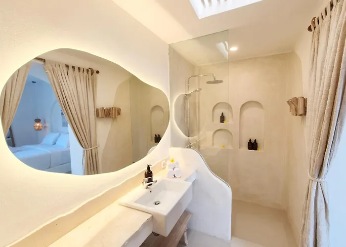 Villa Sierra By Lodgelink Bali *